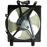 Order A/C Condenser Fan - HO3113114 For Your Vehicle