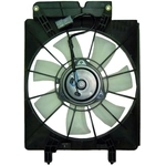 Order A/C Condenser Fan - HO3113116 For Your Vehicle