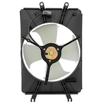 Order A/C Condenser Fan - HO3113120 For Your Vehicle