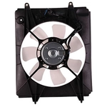 Order A/C Condenser Fan - HO3113132 For Your Vehicle