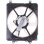 Order A/C Condenser Fan - HO3113141 For Your Vehicle