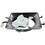 Order A/C Condenser Fan - AC3113102 For Your Vehicle