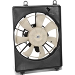 Order A/C Condenser Fan - AC3113120 For Your Vehicle