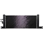Order A/C Condenser Fan - HO3113129 For Your Vehicle