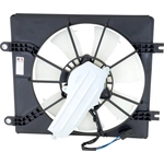 Order A/C Condenser Fan - HO3113151 For Your Vehicle