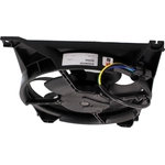 Order A/C Condenser Fan - HY3113107 For Your Vehicle