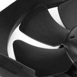 Order A/C Condenser Fan - SU3113109 For Your Vehicle