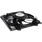 Order A/C Condenser Fan - SU3113114 For Your Vehicle