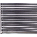 Order A/C Condenser - FO3030111 For Your Vehicle