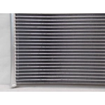 Order A/C Condenser - FO3030141 For Your Vehicle