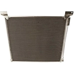 Order A/C Condenser - FO3030195 For Your Vehicle