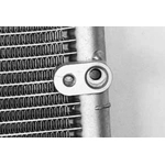 Order A/C Condenser - FO3030214 For Your Vehicle