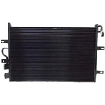 Order A/C Condenser - FO3030224 For Your Vehicle