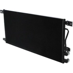 Order A/C Condenser - FO3030227 For Your Vehicle