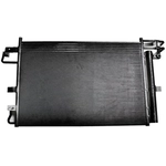 Order A/C Condenser - FO3030232 For Your Vehicle