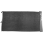 Order A/C Condenser - FO3030233 For Your Vehicle