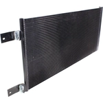 Order Condenseur A/C - FO3030235 For Your Vehicle