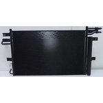 Order Condenseur A/C - FO3030242 For Your Vehicle