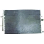 Order Condenseur A/C - FO3030246 For Your Vehicle