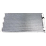Order A/C Condenser - FO3030248 For Your Vehicle