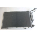 Order Condenseur A/C - FO3030256 For Your Vehicle