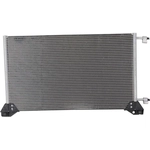 Order Condenseur A/C - GM3030162 For Your Vehicle