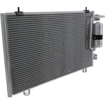 Order Condenseur A/C - GM3030243 For Your Vehicle