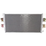 Order A/C Condenser - GM3030250 For Your Vehicle