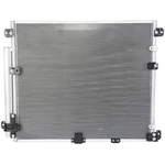 Order A/C Condenser - GM3030253 For Your Vehicle