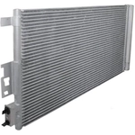 Order A/C Condenser - GM3030255 For Your Vehicle