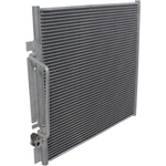 Order A/C Condenser - GM3030262 For Your Vehicle