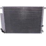 Order A/C Condenser - GM3030279 For Your Vehicle