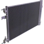 Order A/C Condenser - GM3030285 For Your Vehicle