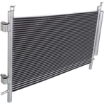 Order A/C Condenser - GM3030286 For Your Vehicle