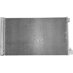 Order Condenseur A/C - GM3030293 For Your Vehicle