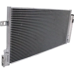 Order Condenseur A/C - GM3030295 For Your Vehicle