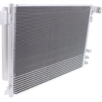 Order A/C Condenser - GM3030299 For Your Vehicle