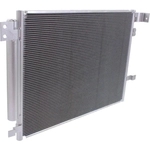 Order A/C Condenser - GM3030300 For Your Vehicle