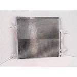 Order A/C Condenser - GM3030301 For Your Vehicle