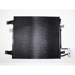 Order Condenseur A/C - GM3030302 For Your Vehicle