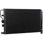 Order A/C Condenser - GM3030303 For Your Vehicle