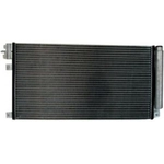 Order A/C Condenser - GM3030304 For Your Vehicle