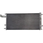 Order A/C Condenser - GM3030306 For Your Vehicle