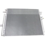 Order A/C Condenser - GM3030308 For Your Vehicle