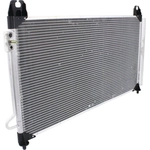 Order A/C Condenser - GM3030311 For Your Vehicle