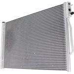 Order A/C Condenser - GM3030313 For Your Vehicle