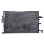 Order Condenseur A/C - HO3030107 For Your Vehicle