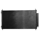 Order A/C Condenser - HO3030150 For Your Vehicle