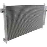 Order A/C Condenser - HO3030151 For Your Vehicle