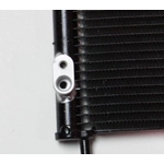 Order Condenseur A/C - HO3030152 For Your Vehicle